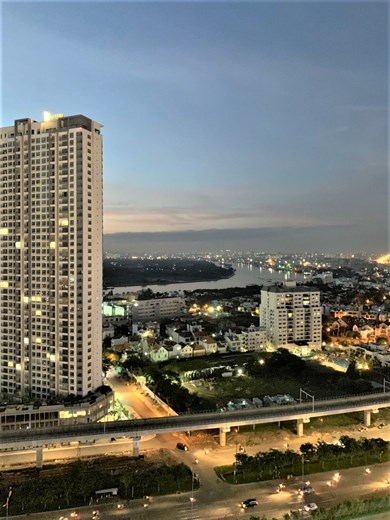 Apartment for rent D213825 (8)